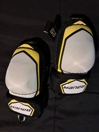 Elbow Pads