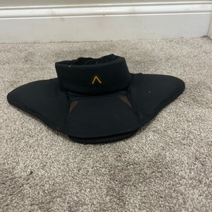 Aegis Goalie neck guard (Used)
