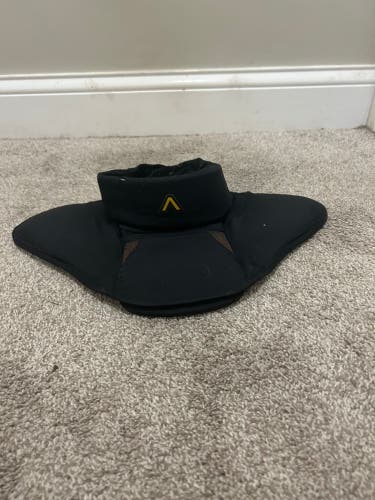 Aegis Goalie neck guard (Used)