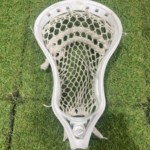 Maverik Havok Used Stringing Head (Used)