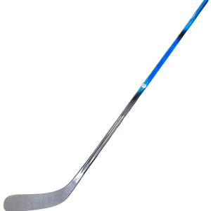 DK's Lightning RH Sr Pro Stock Hockey Stick 65 Flex DK88 (15871)