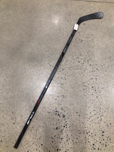 Senior True HZRDUS 3x4 Hockey Stick Right Handed T92 65 Flex (Used)
