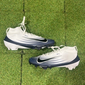 Men's 13.5 Nike Vapor Pro 1 SE Lacrosse Cleats (New)