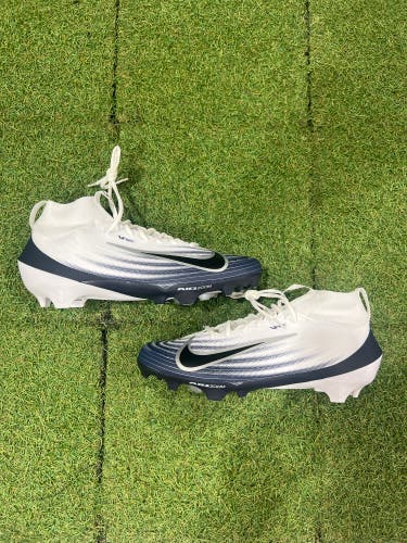 Men's 13.5 Nike Vapor Pro 1 SE Lacrosse Cleats (New)