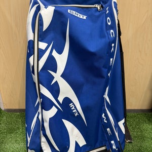 GRIT Tower Bag (Used) 31”