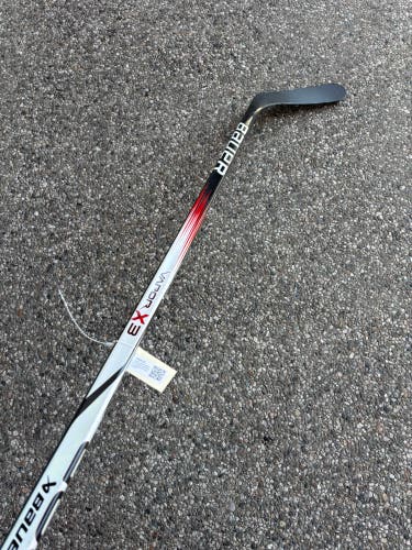 Junior Bauer Vapor X3 Hockey Stick Right Handed P92 50 Flex 59.5"