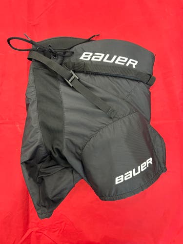 Youth Large Bauer Lil Sport Hockey Pants