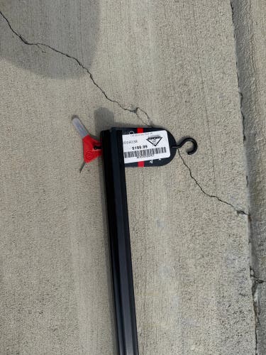 Adult Maverik Defense Shafts (New)