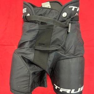 Youth Small True AX9 Hockey Pants