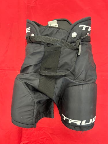Youth Small True AX9 Hockey Pants