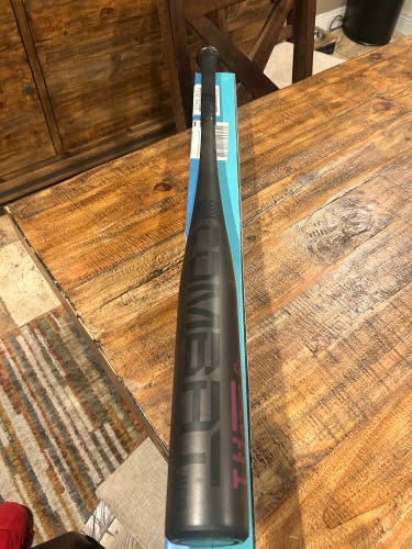 Combat Shadowcast MFG Spec A1 BBCOR Bat 32”/29 oz (-3) – Rare CWS Limited Edition –