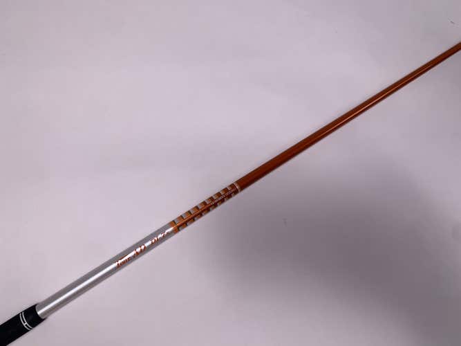 Graphite Design Tour AD DI-7 Extra Stiff  Driver Shaft 43.75" Pull 0.335