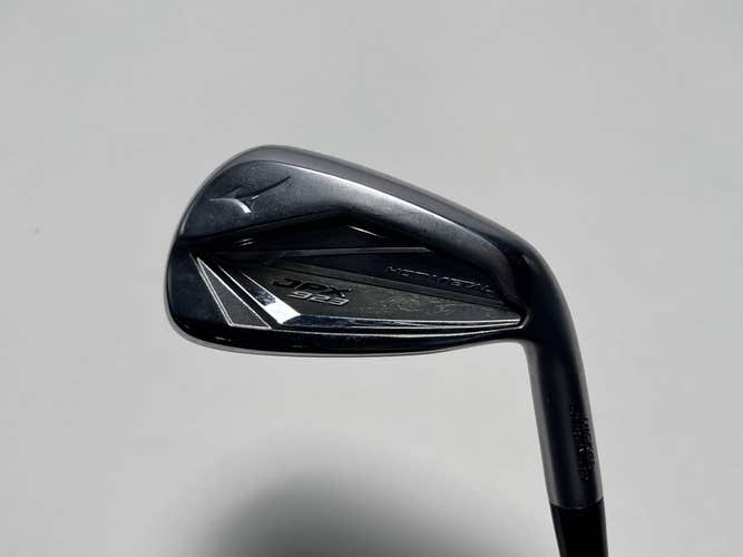 Mizuno JPX 923 Hot Metal Single 8 Iron KBS Tour Lite Stiff Steel Mens RH