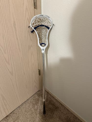 Brine Answer 6065 Stick (Used)