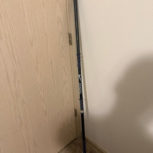 Nike Vandal Shaft (Used)