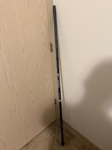 Nike Vandal Shaft (Used)