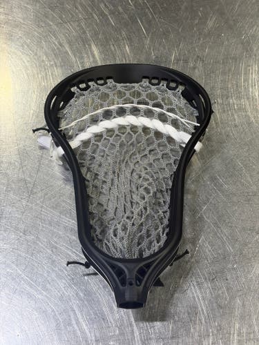 StringKing Mark 3a Head (Used)