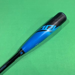 Easton ADV Ice Bat (-11) 18 oz 29" (Used)