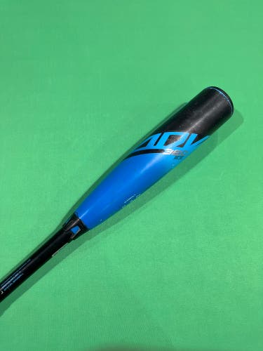 Easton ADV Ice Bat (-11) 18 oz 29" (Used)
