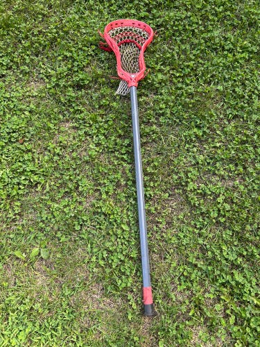Adult Epoch Dragonfly 8 Stick (Used)