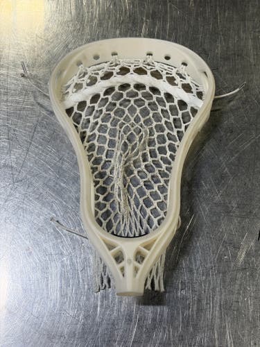 StringKing Mark 2A Head (Used)