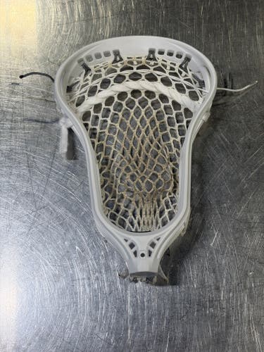 StringKing Mark 3a Head (Used)