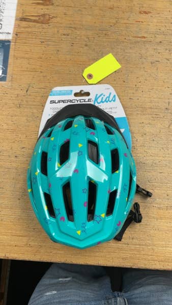 best dirt bike helmet under 200 ILM Adult Helmets Motocross ATV Dirtbike BMX MX Offroad Full Face Motorcycle Helmet, DOT Approved Model 128S (Matte Black, Adult-Medium) : Automotive 23HEAB-MUL A very efficient half Varijanta:2,40m 10-30g 6pc