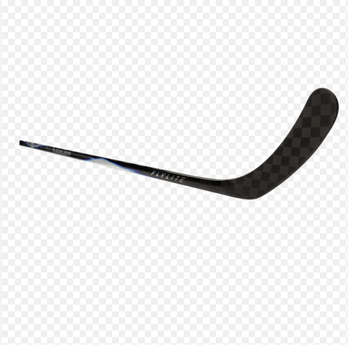 Senior Bauer Vapor Flylite Right Handed Hockey Stick P92 65 Flex (New)