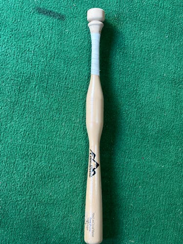 2026 CamWood Trainer USABat Certified Bat 29" (Used)