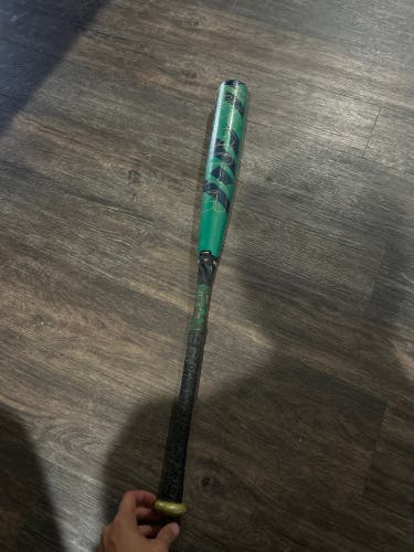 Louisville Slugger Bat