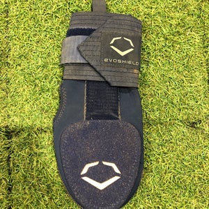 Senior EvoShield Sliding Mitt (Used)