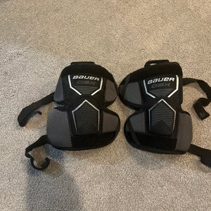 Bauer GSX (Used)