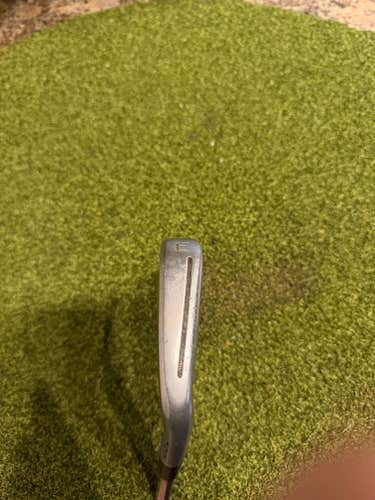 TaylorMade P770 Single 3 Iron, Nippon Tour 105 Stiff Flex, RH