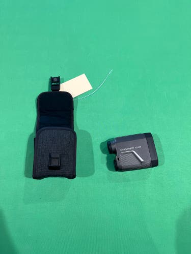 Nikon Coolshot 20 G3 Rangefinder (Used)