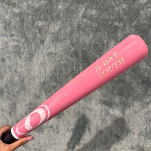 Other Bat Wood 28" (Used)