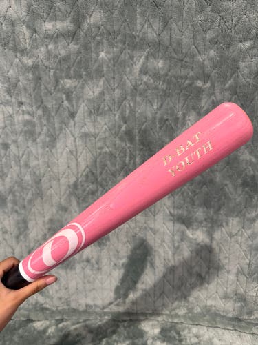 Other Bat Wood 28" (Used)