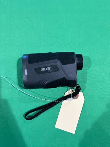 Acer Rangefinder SW-RF-700