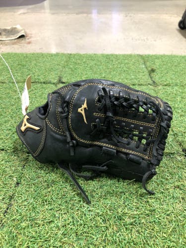 Mizuno MVP Prime RH Baseball Glove 11.5" (Used)