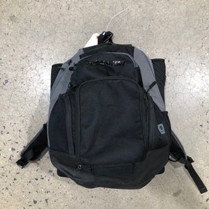 DeMarini Baseball Bat Pack (Used)
