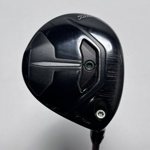 Titleist TSR2 5 Fairway Wood 18* Fubuki MV Series 45g Senior RH