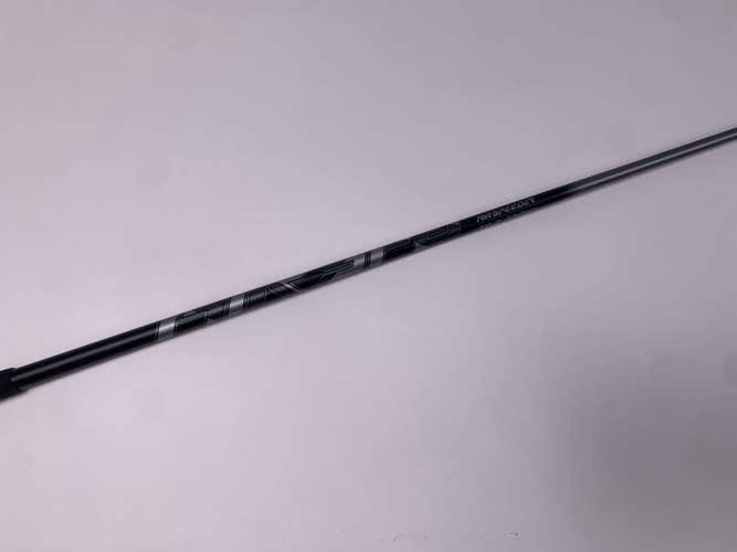 Fujikura Air Speeder 50g Regular Graphite Fairway Wood Shaft 42.5"-TaylorMade