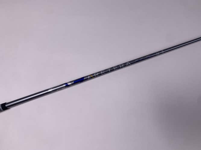 Aretera EC1 65g Stiff Graphite Driver Shaft 44.75"- Callaway