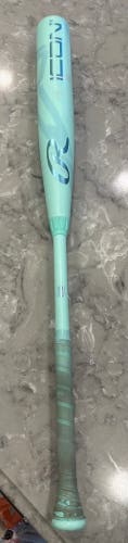 Rawlings Bat