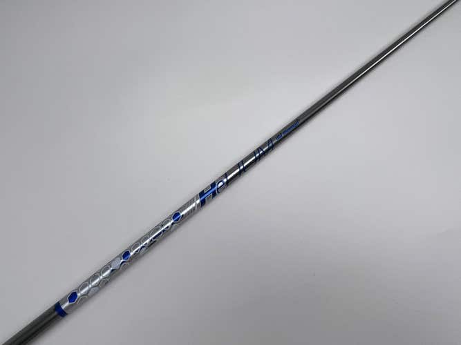 UST Mamiya Helium 4F2 Seniors Graphite Driver Shaft 44.75"-Ping