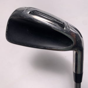 Cleveland Launcher HB Single 9 Iron Miyazaki C.Kua 4L Ladies RH