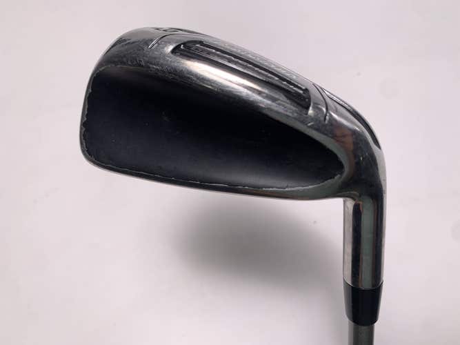 Cleveland Launcher HB Single 9 Iron Miyazaki C.Kua 4L Ladies RH