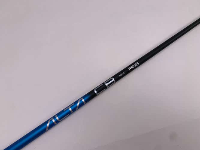 Ping Alta CB 65g Regular Graphite Fairway Wood Shaft 43.75" - Needs Trim