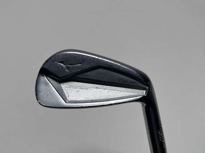 Mizuno JPX 919 Tour Single 8 Iron KBS Tour 120 Stiff Steel Mens RH