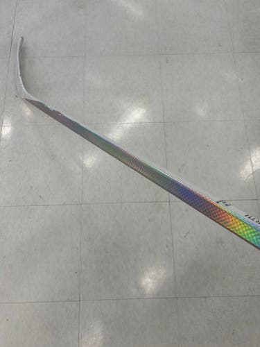 Junior North Pro Stock Hockey Stick | LH P28