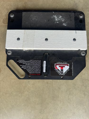 (Used)